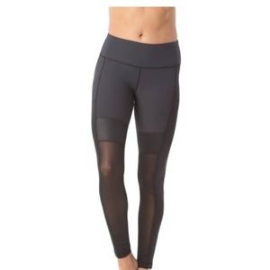 NWT 90° Degree  Workout Leggings 🦉